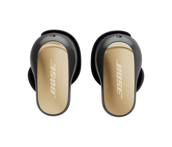 BOSE QuietComfort Ultra Earbuds Gen.2
