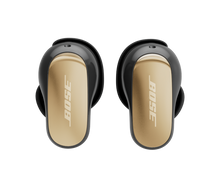 BOSE QuietComfort Ultra Earbuds Gen.2