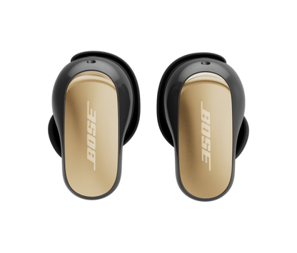 BOSE QuietComfort Ultra Earbuds Gen.2