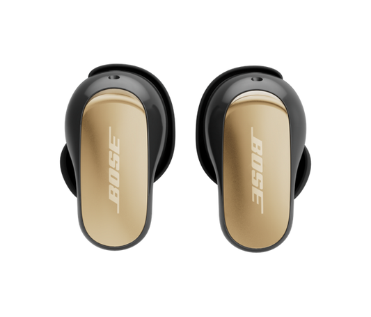 BOSE QuietComfort Ultra Earbuds Gen.2