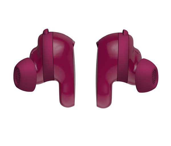BOSE QuietComfort Ultra Earbuds Gen.2