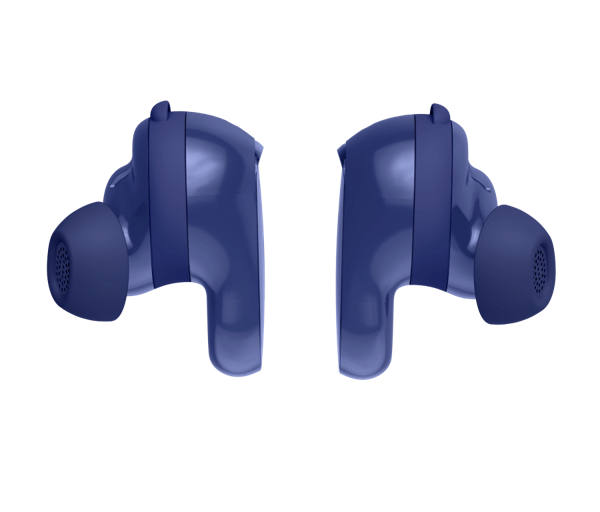 BOSE QuietComfort Ultra Earbuds Gen.2