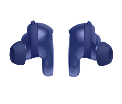 BOSE QuietComfort Ultra Earbuds Gen.2