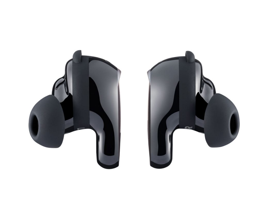 BOSE QuietComfort Ultra Earbuds Gen.2