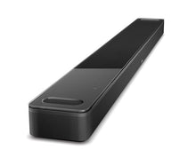 BOSE Smart Soundbar 900 - Certified Refurbished