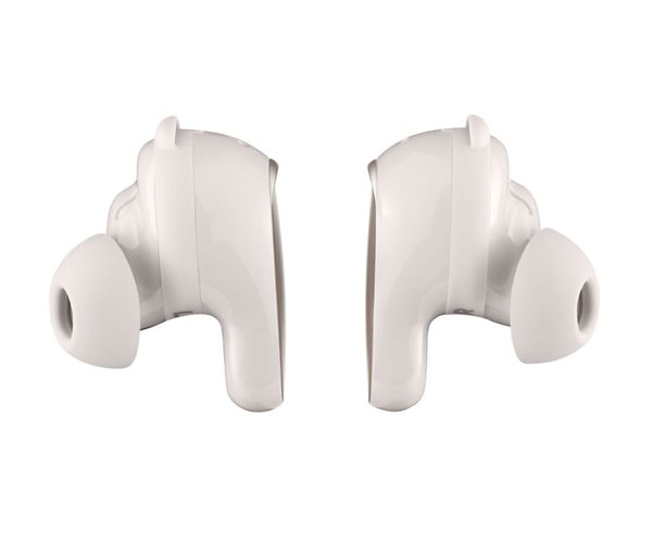 BOSE QuietComfort Ultra Earbuds Gen.2