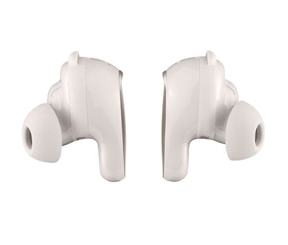 BOSE QuietComfort Ultra Earbuds Gen.2