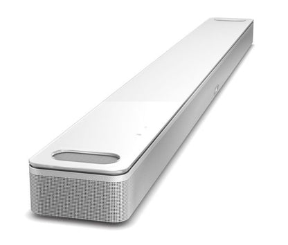 BOSE Smart Soundbar 900 - Certified Refurbished