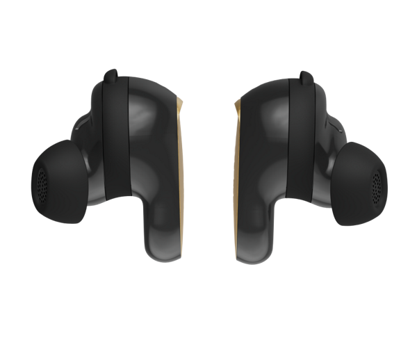 BOSE QuietComfort Ultra Earbuds Gen.2