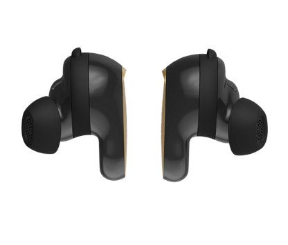 BOSE QuietComfort Ultra Earbuds Gen.2