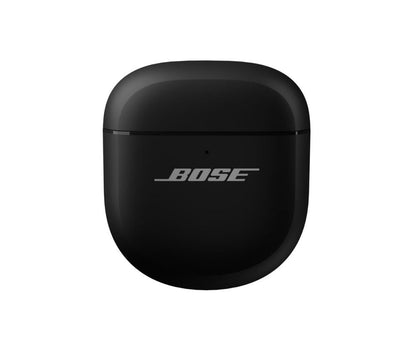 BOSE QuietComfort Ultra Earbuds Gen.2