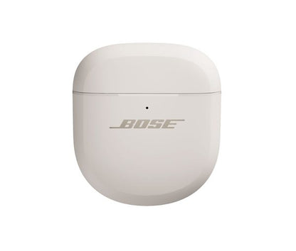 BOSE QuietComfort Ultra Earbuds Gen.2