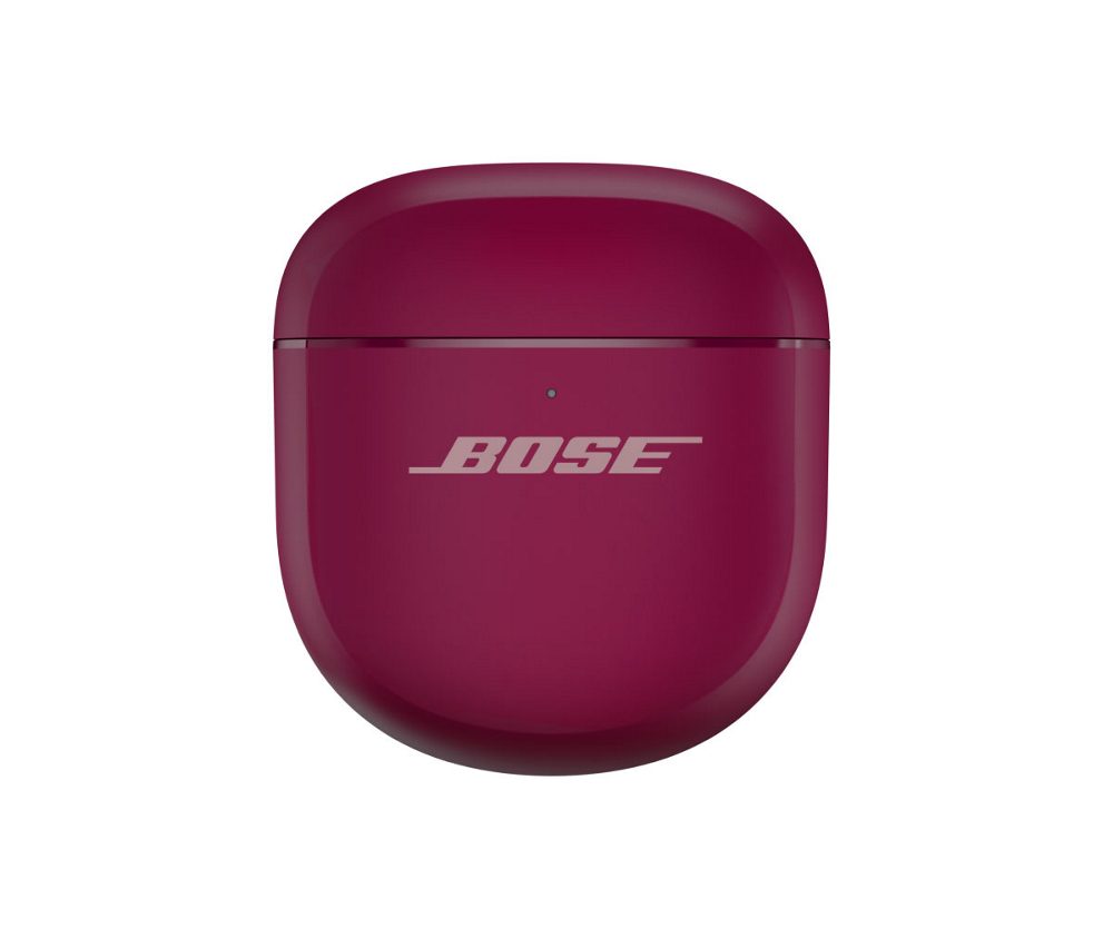 BOSE QuietComfort Ultra Earbuds Gen.2