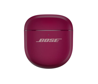 BOSE QuietComfort Ultra Earbuds Gen.2