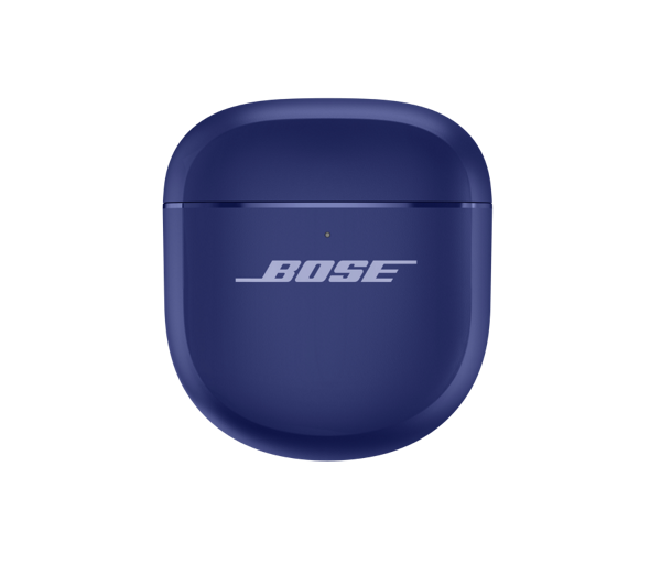 BOSE QuietComfort Ultra Earbuds Gen.2