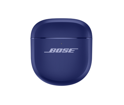 BOSE QuietComfort Ultra Earbuds Gen.2
