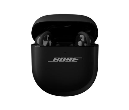 BOSE QuietComfort Ultra Earbuds Gen.2