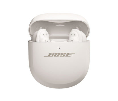 BOSE QuietComfort Ultra Earbuds Gen.2