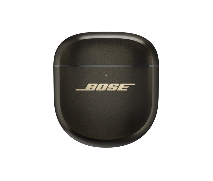 BOSE QuietComfort Ultra Earbuds Gen.2