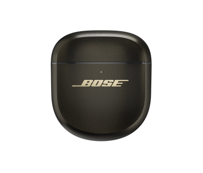 BOSE QuietComfort Ultra Earbuds Gen.2