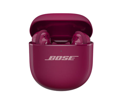 BOSE QuietComfort Ultra Earbuds Gen.2