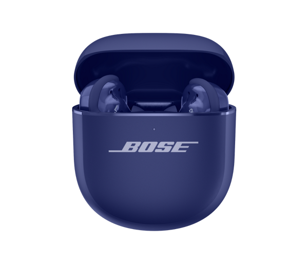 BOSE QuietComfort Ultra Earbuds Gen.2