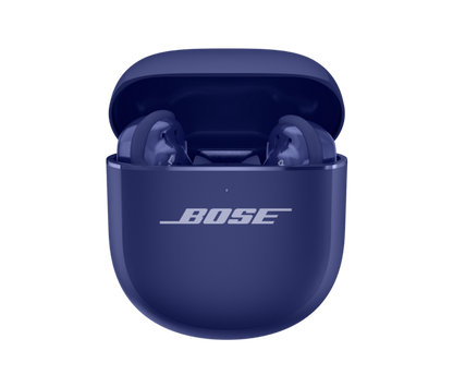 BOSE QuietComfort Ultra Earbuds Gen.2