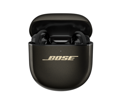 BOSE QuietComfort Ultra Earbuds Gen.2