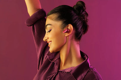 BOSE QuietComfort Ultra Earbuds Gen.2