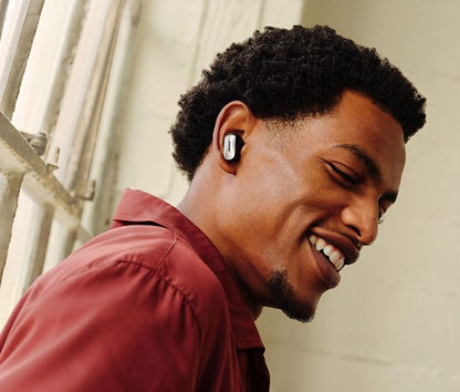 BOSE QuietComfort Ultra Earbuds Gen.2