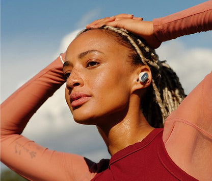 BOSE QuietComfort Ultra Earbuds Gen.2