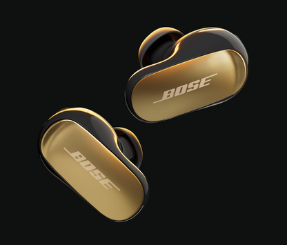 BOSE QuietComfort Ultra Earbuds Gen.2