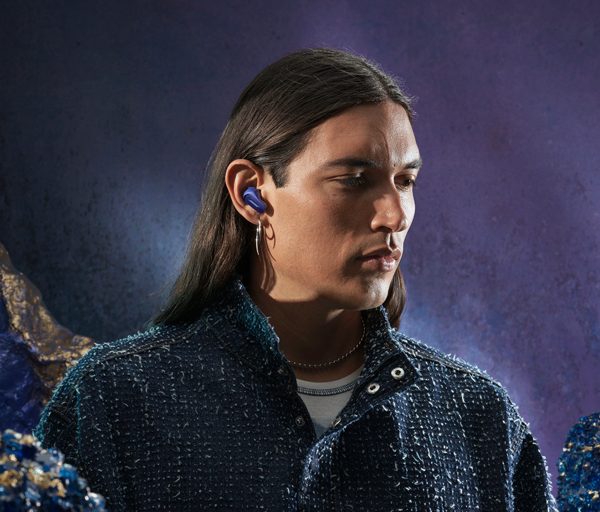 BOSE QuietComfort Ultra Earbuds Gen.2