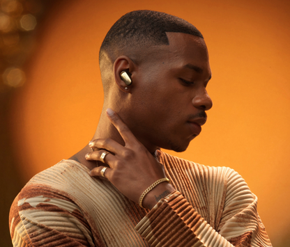 BOSE QuietComfort Ultra Earbuds Gen.2