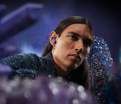 BOSE QuietComfort Ultra Earbuds Gen.2