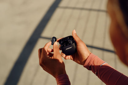 BOSE QuietComfort Ultra Earbuds Gen.2