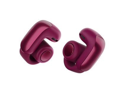BOSE Ultra Open Earbuds