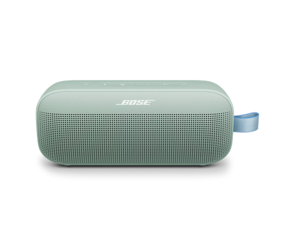 BOSE SoundLink Flex (2.Gen)