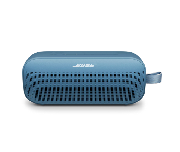 BOSE SoundLink Flex (2.Gen)