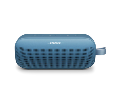 BOSE SoundLink Flex (2.Gen)