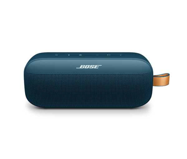 BOSE SoundLink Flex (2.Gen)