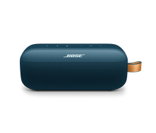 BOSE SoundLink Flex (2.Gen)