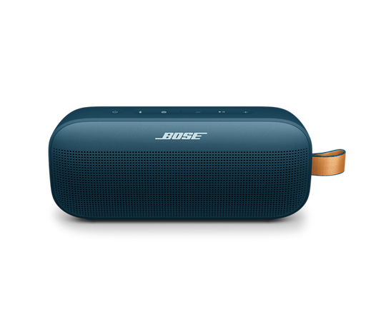 BOSE SoundLink Flex (2.Gen)