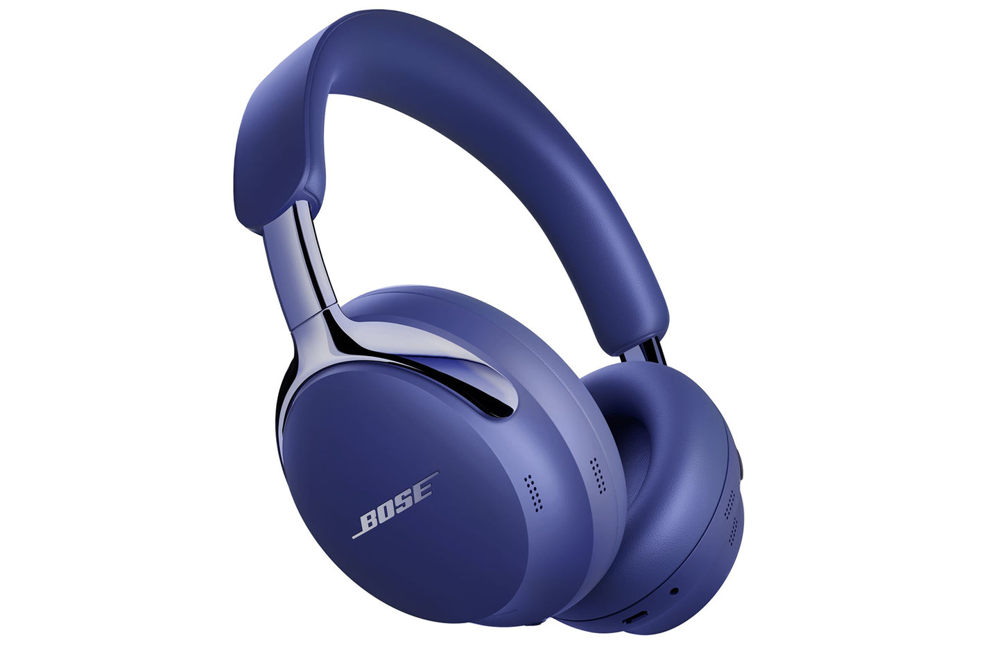 BOSE QuietComfort Ultra Kopfhörer Gen.2