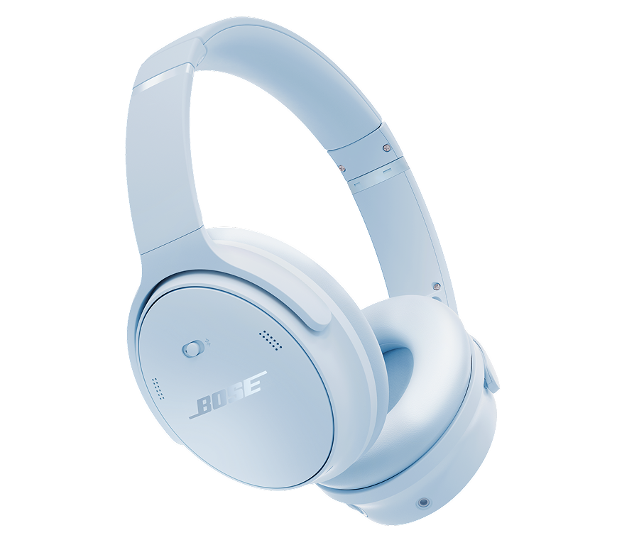 BOSE QuietComfort Headphone