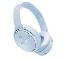 BOSE QuietComfort Headphone