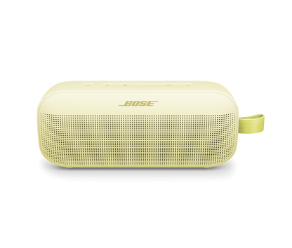 BOSE SoundLink Flex (2.Gen)