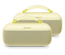 BOSE SoundLink Max Bundle's