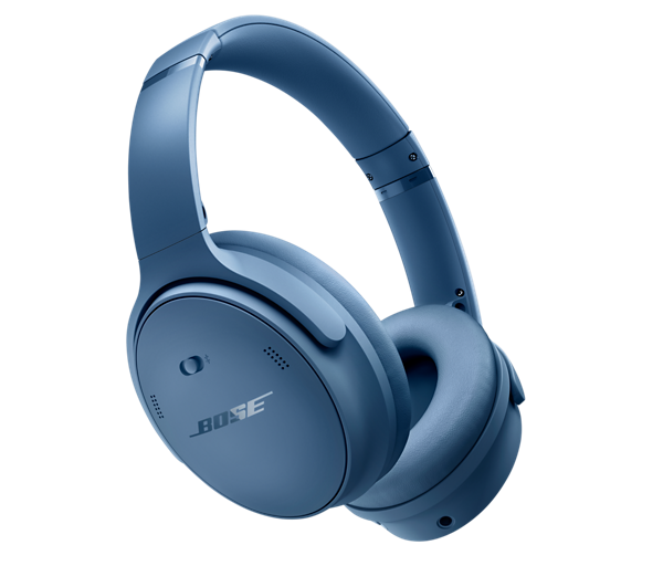 BOSE QuietComfort Headphone