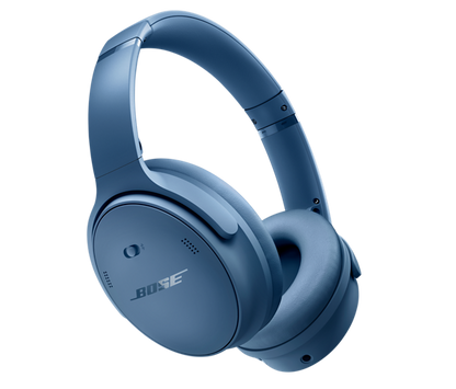 BOSE QuietComfort Headphone